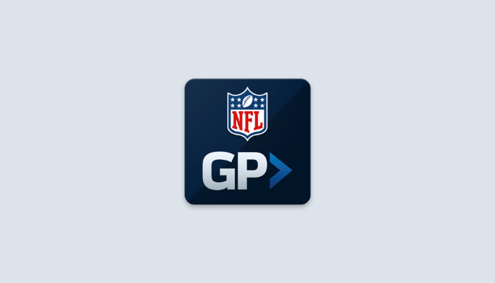 Nfl Game Pass++