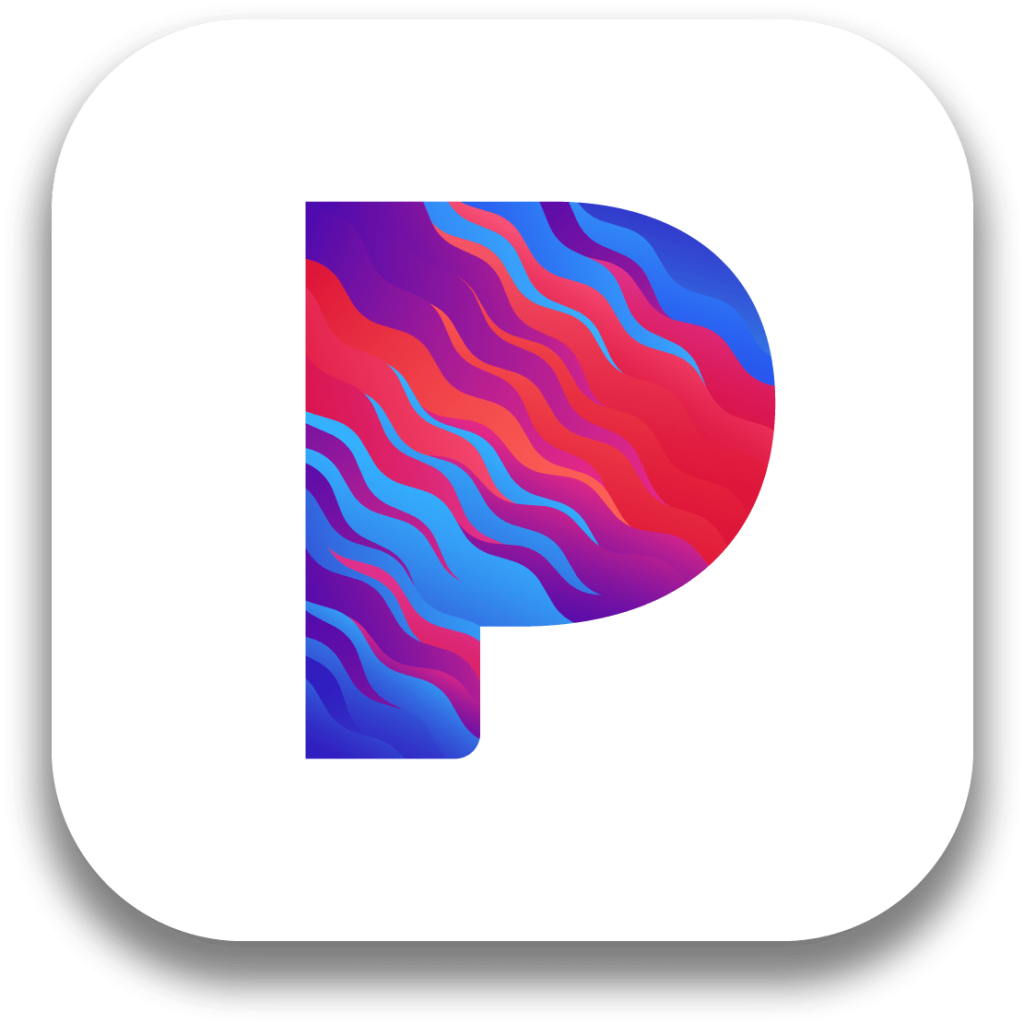 Plenixclash Pandora++