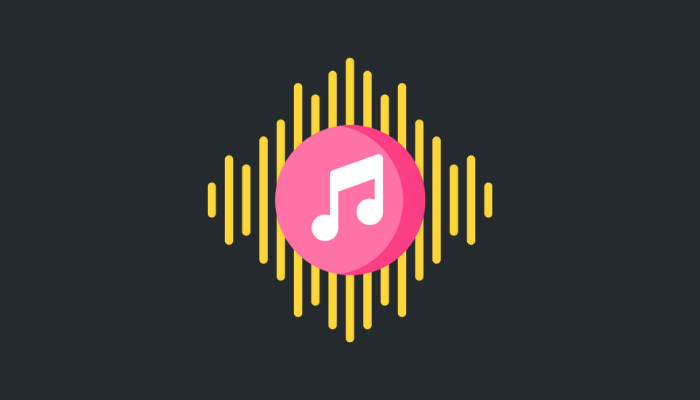How To Stream Music To Multiple Devices Simultaneously