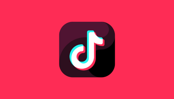 Tiktok++