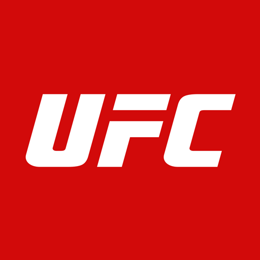 Plenixclash Ufc++