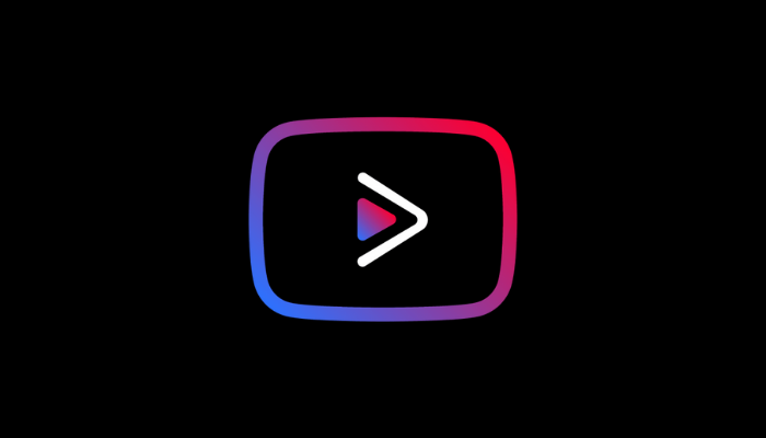 YouTube Vanced - YouTube Vanced Youtube Vanced