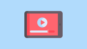 Best Video Player Apps For All Video Format On Ipad And Iphone