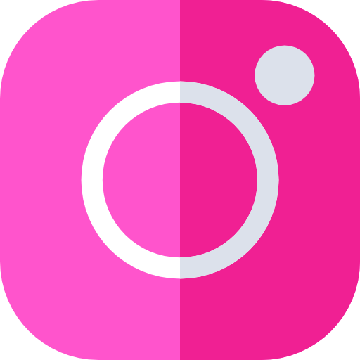 Plenixclash Plus For Instagram