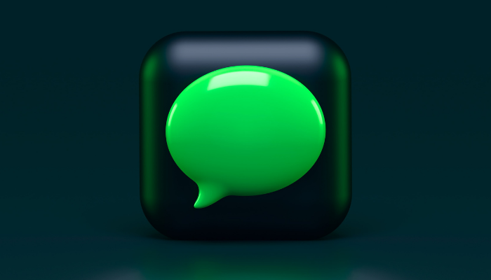 How To Prevent Ipad From Getting Iphone Texts Or Calls