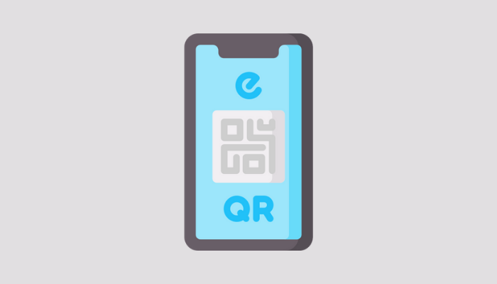 scan qr code from image iphone - How to Scan QR Code from an image stored on iPhone How To Scan Qr Code From An Image Stored On Iphone