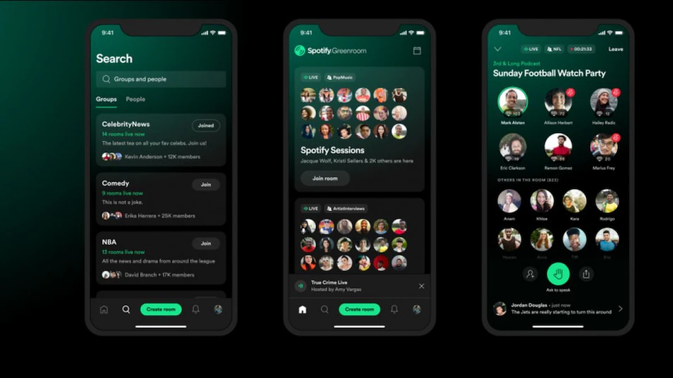 How To Stream Music To Multiple Devices Simultaneously