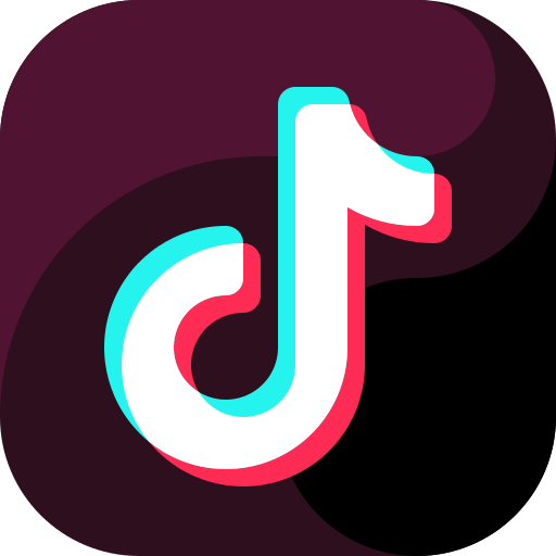 Plenixclash Tiktok++