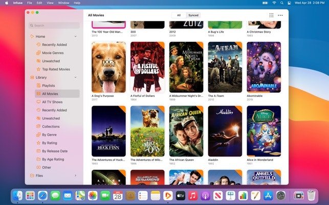 videoformat for ipad 1 - Best Video Player Apps for iPad and iPhone Best Video Player Apps For All Video Format On Ipad And Iphone