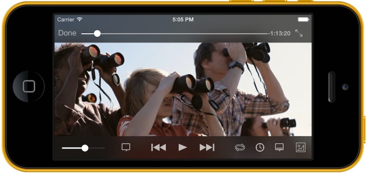 videoformat for ipad 1 - Best Video Player Apps for iPad and iPhone Best Video Player Apps For All Video Format On Ipad And Iphone