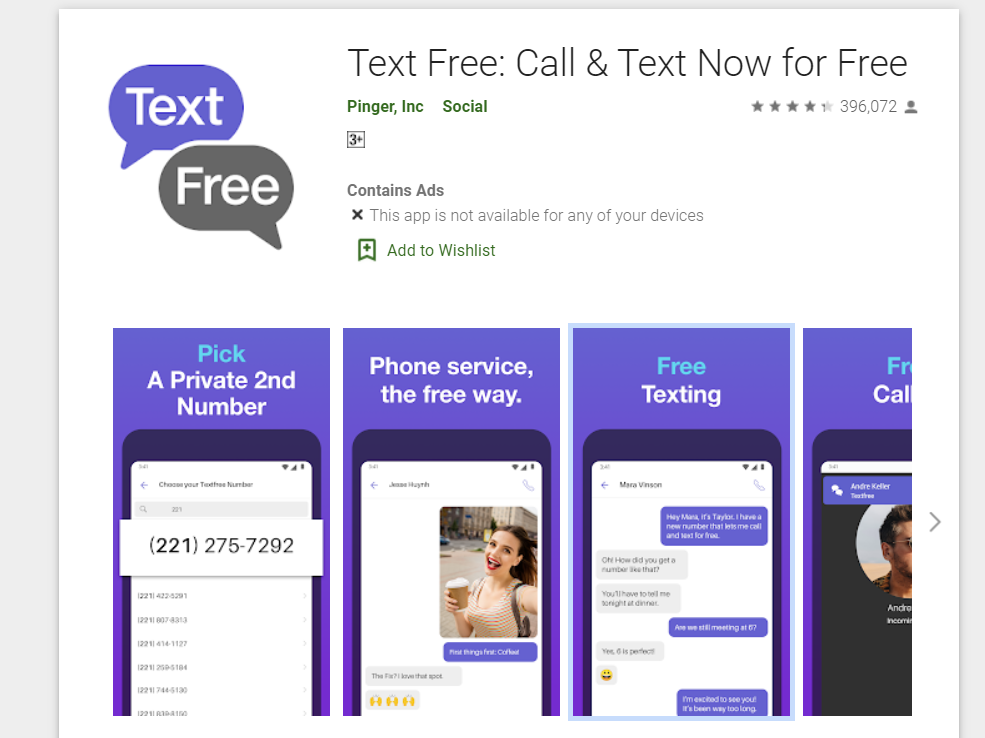 4 Easy Ways to Get a US Phone Number from Outside the US2 - 4 Easy Ways to Get a US Phone Number from Outside the US 4 Easy Ways To Get A Us Phone Number From Outside The Us