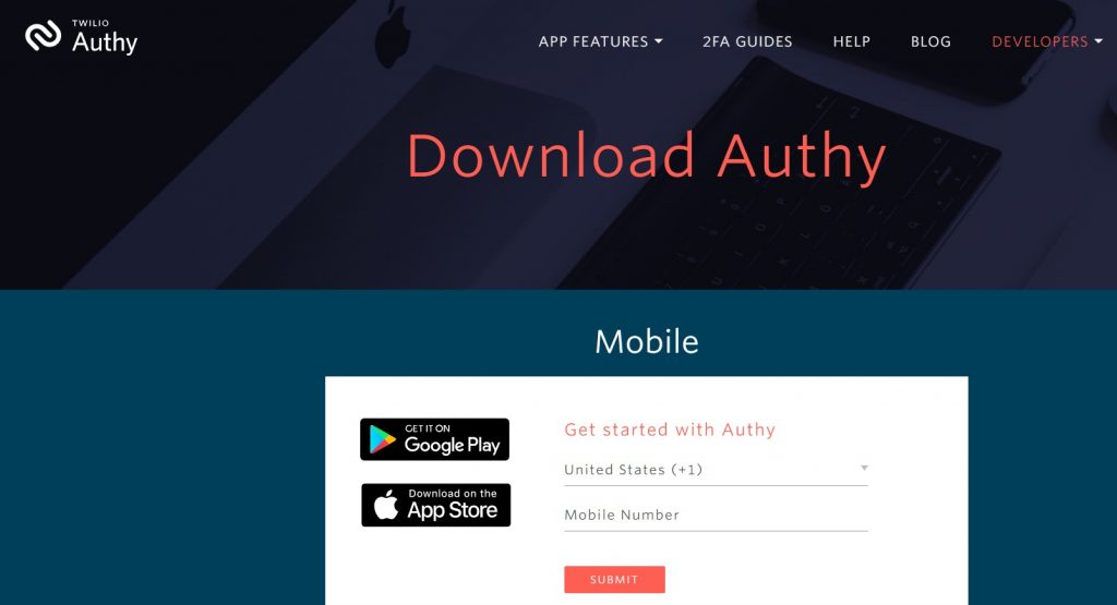 4 Ways to Use Google Authenticator 2FA Without Phone1 - 4 Ways to Use Google Authenticator (2FA) Without Phone 4 Ways To Use Google Authenticator (2fa) Without Phone