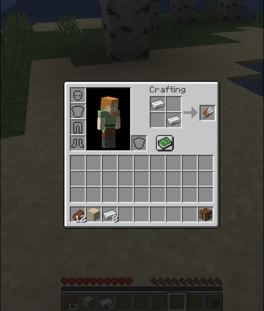 Breed Turtles in Minecraft 2 - How To Breed Turtles in Minecraft How To Breed Turtles In Minecraft