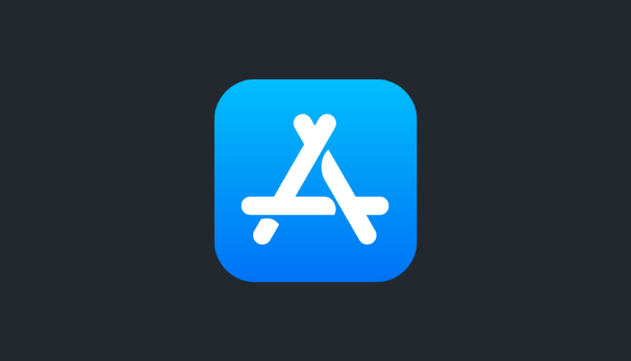How To Change App Store Country In Iphone?