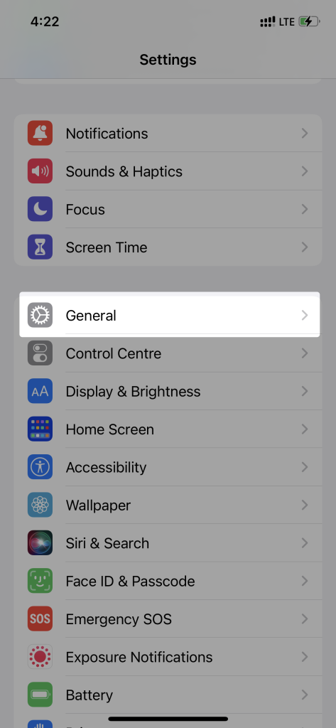 Check Date Time iPhone 1 - iPhone App Store Get button does nothing (app not downloading) Check Date Time iPhone 1