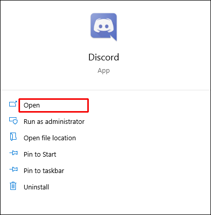 Connect Discord to Spotify 11 - How To Connect Discord to Spotify How To Connect Discord To Spotify