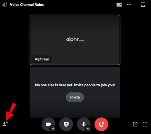 Connect Discord to Spotify 13 - How To Connect Discord to Spotify How To Connect Discord To Spotify