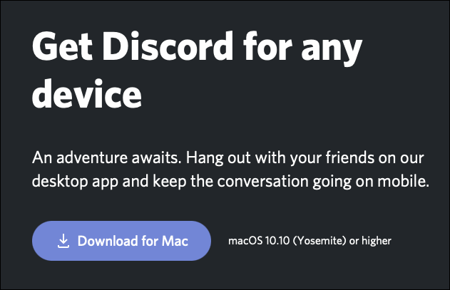 Connect Discord to Spotify 3 - How To Connect Discord to Spotify How To Connect Discord To Spotify