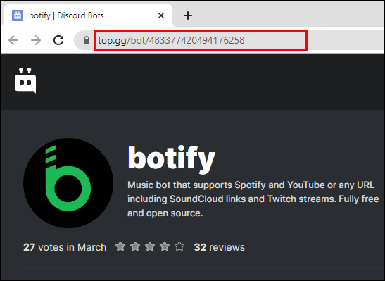 Connect Discord to Spotify 9 - How To Connect Discord to Spotify How To Connect Discord To Spotify