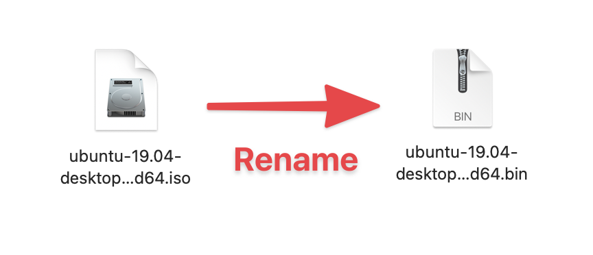 Create Bootable USB on Chrome OS or Chromebook in 5 minutes1 - Create Bootable USB on Chrome OS or Chromebook in 5 minutes Create Bootable Usb On Chrome Os Or Chromebook In 5 Minutes