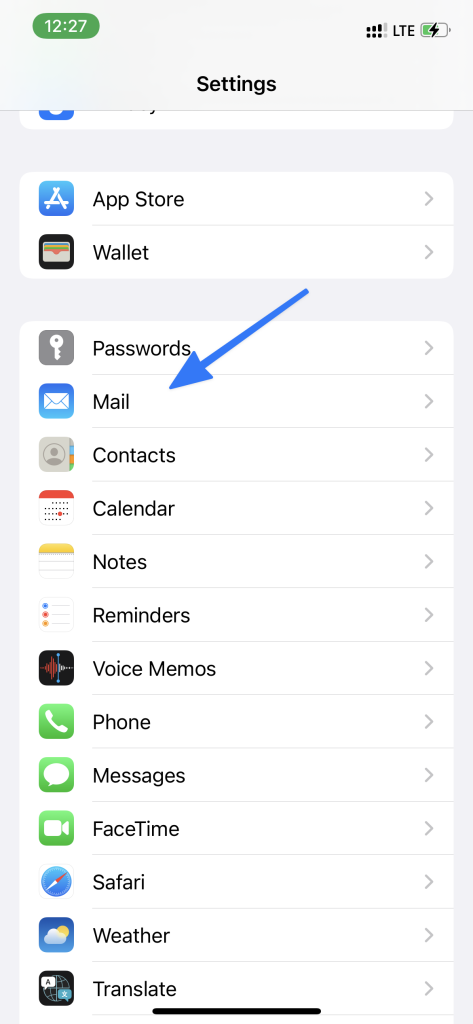 Disable Siri Suggestion Maybe Caller ID 1 - "Maybe" caller id suggestion in iPhone call log and contact (Fix) Disable Siri Suggestion Maybe Caller ID 1