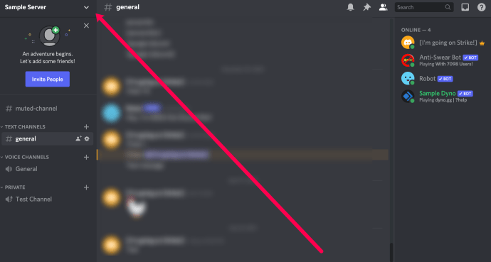 Discord: Add Bots To Your Discord Server