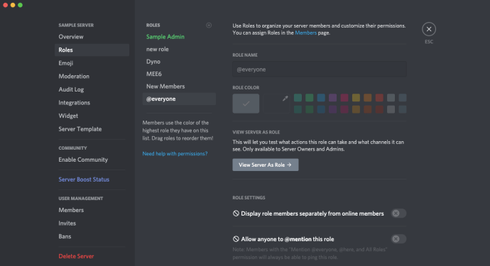 Discord: Add Bots To Your Discord Server