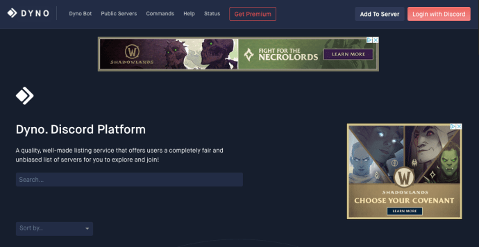 Discord: Add Bots To Your Discord Server