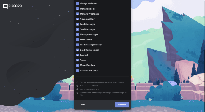 Discord: Add Bots To Your Discord Server