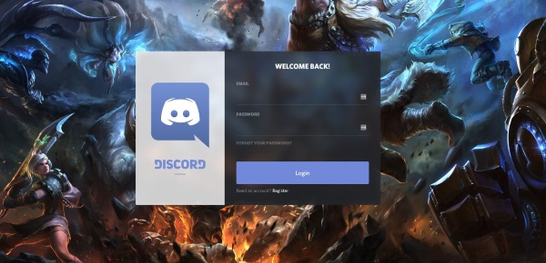 Discord: Add Bots To Your Discord Server