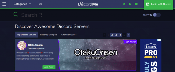 Discord: Add Bots To Your Discord Server