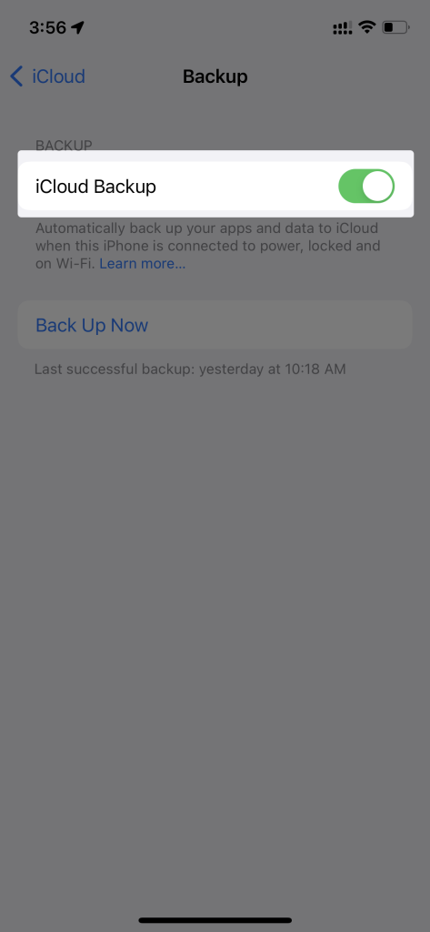 How To Get Rid Of Green Line On Iphone Screen?
