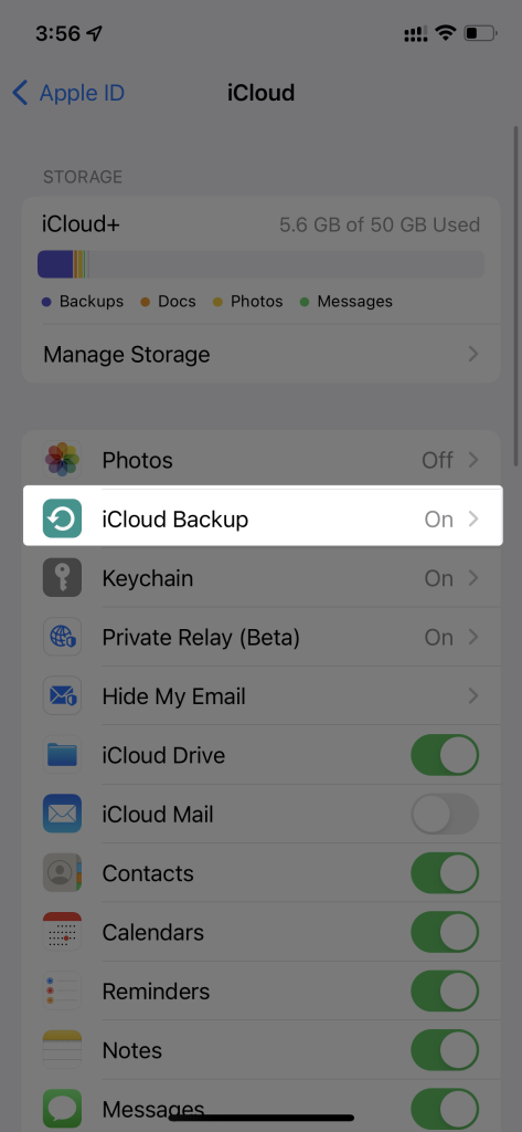 How To Get Rid Of Green Line On Iphone Screen?