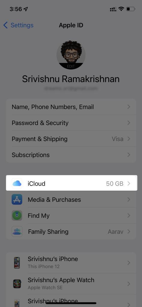 How To Get Rid Of Green Line On Iphone Screen?