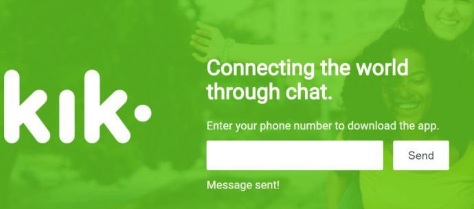 How To Find Friends On Kik And What’s The Best Kik Friend Finder?