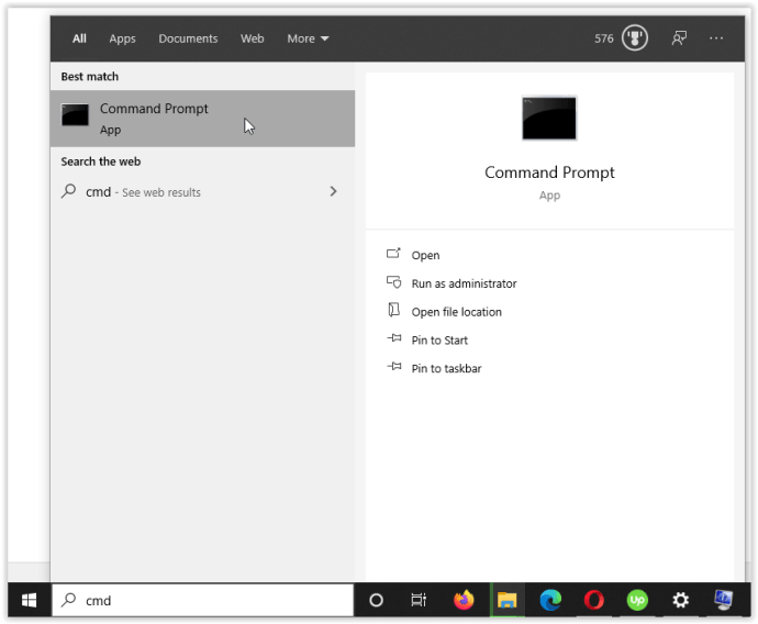 Find Your RAM Speed Type Size 2 - How To Find Your RAM Speed, Type and Size on Windows 10 and macOS How To Find Your Ram Speed, Type And Size On Windows 10 And Macos