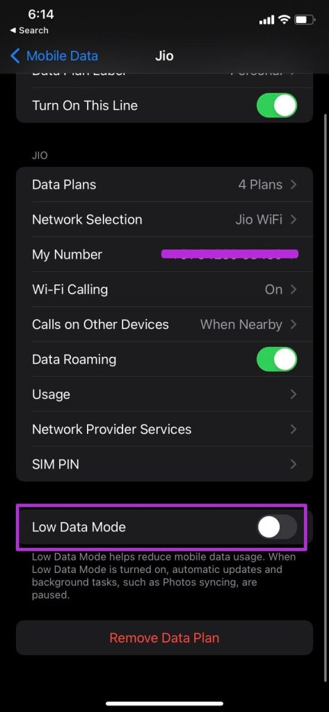 Iphone Personal Hotspot Keeps Disconnecting/turning Off (fix)