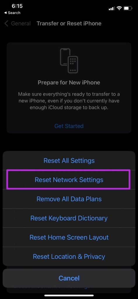 Iphone Personal Hotspot Keeps Disconnecting/turning Off (fix)