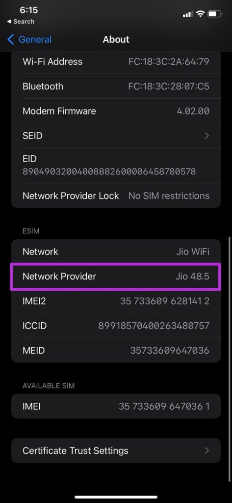 Iphone Personal Hotspot Keeps Disconnecting/turning Off (fix)