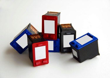 How To Get Your Ink Cartridges Refilled At Walgreens