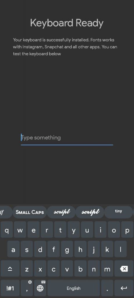 How To Bold text On Facebook Italic Cursive Underlined2 - How To Bold text On Facebook (Italic, Cursive, Underlined) How To Bold Text On Facebook (italic, Cursive, Underlined)