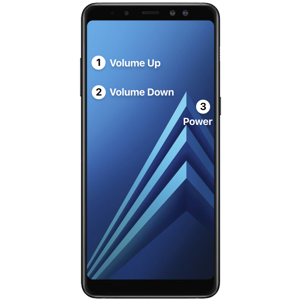 How To Boot into Samsung Download Mode2 - How To Boot into Samsung Download Mode How To Boot Into Samsung Download Mode