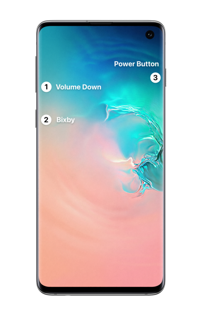 How To Boot into Samsung Download Mode3 - How To Boot into Samsung Download Mode How To Boot Into Samsung Download Mode