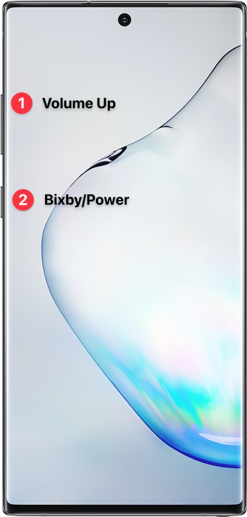 How To Boot into Samsung Download Mode4 - How To Boot into Samsung Download Mode How To Boot Into Samsung Download Mode