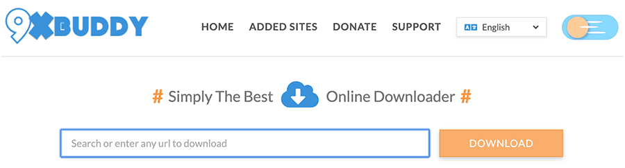 How To Download Videos From Any Website1 - How To Download Videos From Any Website How To Download Videos From Any Website