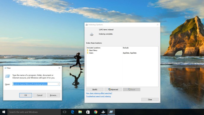 How To Fix the Windows 10 Start Menu If Its Frozen3 - How To Fix the Windows 10 Start Menu If It's Frozen? How To Fix The Windows 10 Start Menu If It’s Frozen?