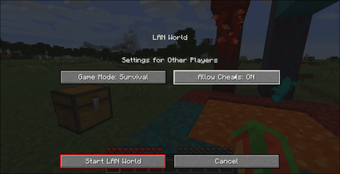 How To Keep Inventory When You Die in Minecraft1 - How To Keep Inventory When You Die in Minecraft How To Keep Inventory When You Die In Minecraft