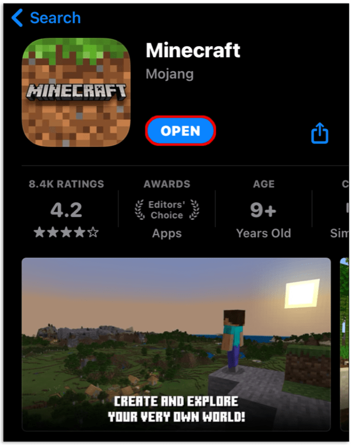 How To Keep Inventory When You Die in Minecraft3 - How To Keep Inventory When You Die in Minecraft How To Keep Inventory When You Die In Minecraft