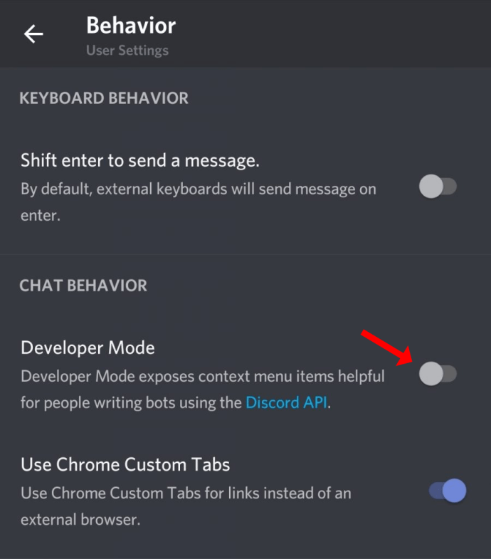 How To Report A User On Discord? (pc/mobile)