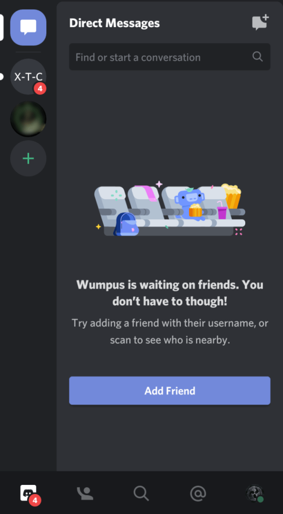 How To Report A User On Discord? (pc/mobile)
